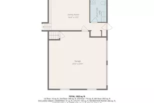 167 Mill Hill Rd, Colchester, CT 06415 - Photo 20