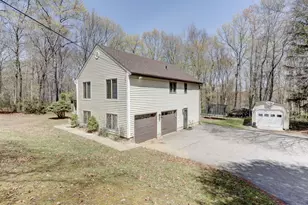 167 Mill Hill Rd, Colchester, CT 06415 - Photo 2