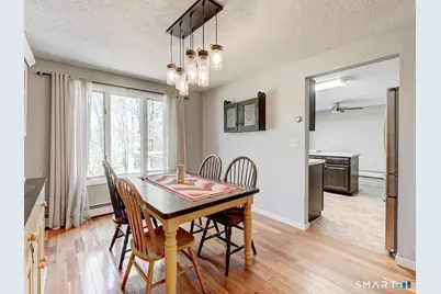 167 Mill Hill Road, Colchester, CT 06415 - Photo 8