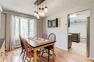 167 Mill Hill Rd, Colchester, CT 06415 - Photo 8