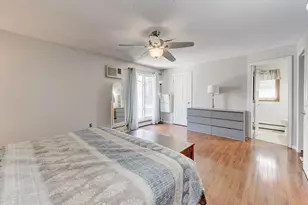 167 Mill Hill Rd, Colchester, CT 06415 - Photo 22