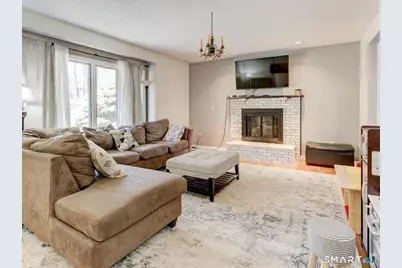 167 Mill Hill Road, Colchester, CT 06415 - Photo 4