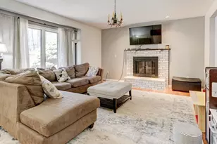 167 Mill Hill Rd, Colchester, CT 06415 - Photo 4