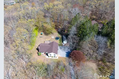 167 Mill Hill Road, Colchester, CT 06415 - Photo 34