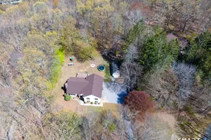 167 Mill Hill Rd, Colchester, CT 06415 - Photo 34