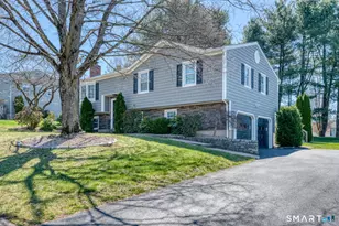 57 Kramer Dr, Berlin, CT 06037 - Photo 2