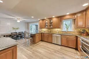 57 Kramer Dr, Berlin, CT 06037 - Photo 14