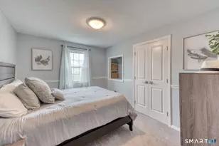 57 Kramer Dr, Berlin, CT 06037 - Photo 24