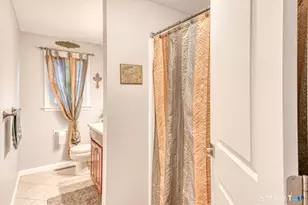 57 Kramer Dr, Berlin, CT 06037 - Photo 20