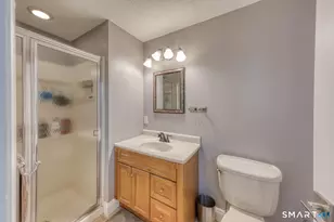 57 Kramer Dr, Berlin, CT 06037 - Photo 22
