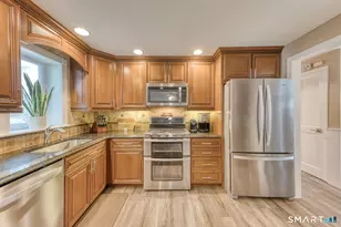 57 Kramer Dr, Berlin, CT 06037 - Photo 12