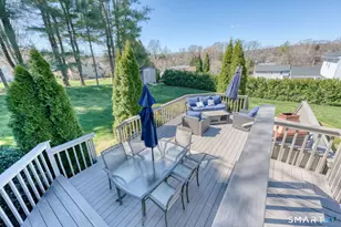 57 Kramer Dr, Berlin, CT 06037 - Photo 32