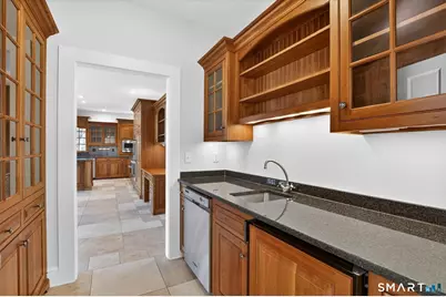 7 Winhall Lane, West Hartford, CT 06117 - Photo 12