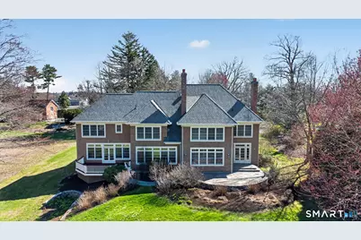 7 Winhall Lane, West Hartford, CT 06117 - Photo 4