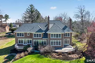 7 Winhall Ln, West Hartford, CT 06117 - Photo 4