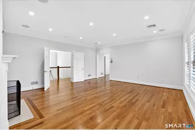7 Winhall Lane, West Hartford, CT 06117 - Photo 26