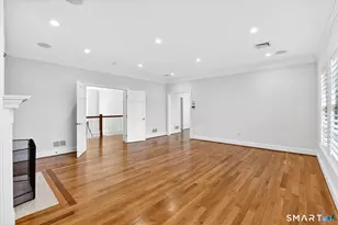 7 Winhall Ln, West Hartford, CT 06117 - Photo 26