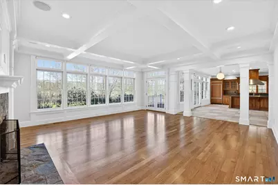 7 Winhall Lane, West Hartford, CT 06117 - Photo 14