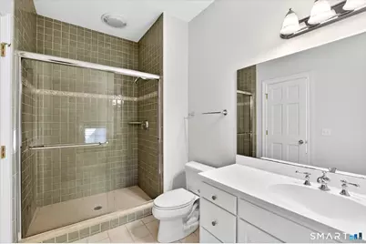 7 Winhall Lane, West Hartford, CT 06117 - Photo 32