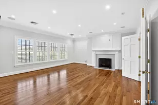 7 Winhall Ln, West Hartford, CT 06117 - Photo 22