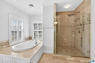 7 Winhall Ln, West Hartford, CT 06117 - Photo 26