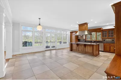 7 Winhall Lane, West Hartford, CT 06117 - Photo 10