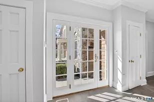 7 Winhall Ln, West Hartford, CT 06117 - Photo 22