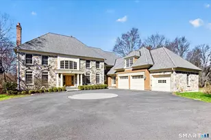 7 Winhall Ln, West Hartford, CT 06117 - Photo 4