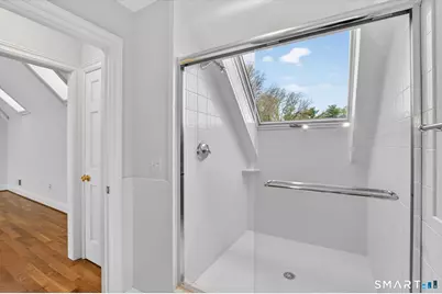 7 Winhall Lane, West Hartford, CT 06117 - Photo 38