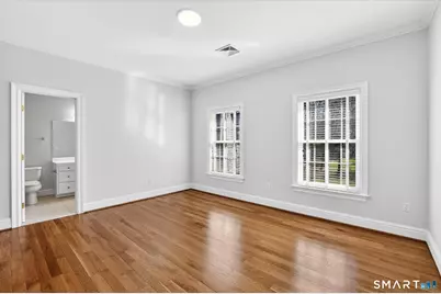 7 Winhall Lane, West Hartford, CT 06117 - Photo 24