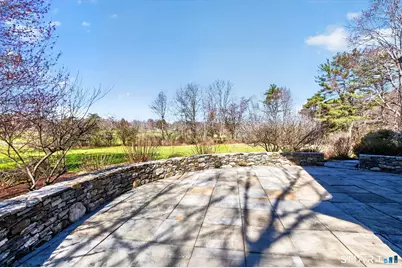 7 Winhall Lane, West Hartford, CT 06117 - Photo 6