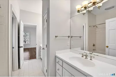 7 Winhall Lane, West Hartford, CT 06117 - Photo 34