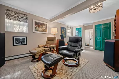 16 Sherwood Road, Ridgefield, CT 06877 - Photo 18