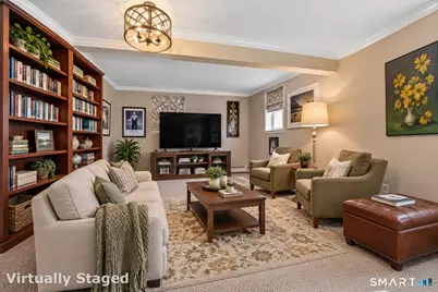 16 Sherwood Road, Ridgefield, CT 06877 - Photo 18