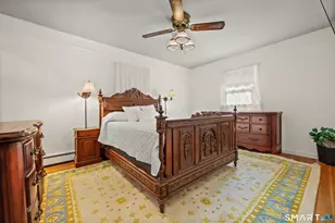 16 Sherwood Rd, Ridgefield, CT 06877 - Photo 12