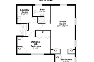 16 Sherwood Rd, Ridgefield, CT 06877 - Photo 30