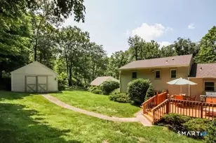 16 Sherwood Rd, Ridgefield, CT 06877 - Photo 24