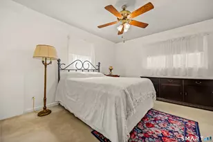 16 Sherwood Rd, Ridgefield, CT 06877 - Photo 14