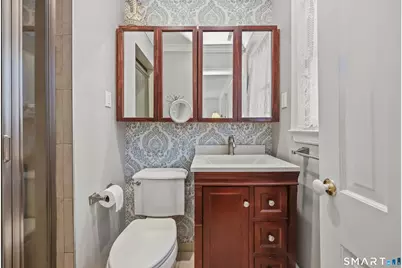 16 Sherwood Road, Ridgefield, CT 06877 - Photo 12
