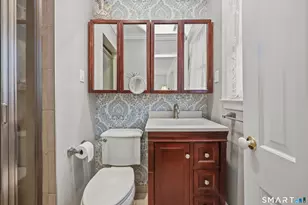 16 Sherwood Rd, Ridgefield, CT 06877 - Photo 12