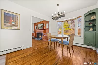 16 Sherwood Road, Ridgefield, CT 06877 - Photo 4