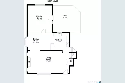 16 Sherwood Road, Ridgefield, CT 06877 - Photo 28