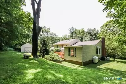 16 Sherwood Road, Ridgefield, CT 06877 - Photo 24
