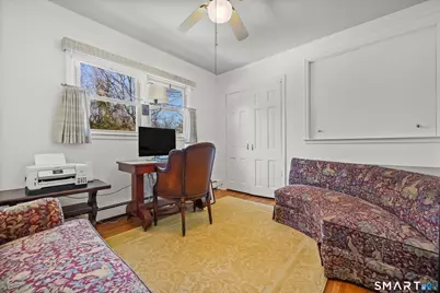 16 Sherwood Road, Ridgefield, CT 06877 - Photo 14