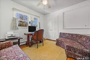 16 Sherwood Rd, Ridgefield, CT 06877 - Photo 14