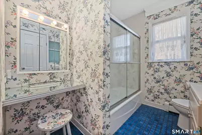 16 Sherwood Road, Ridgefield, CT 06877 - Photo 16