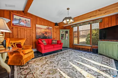 16 Sherwood Road, Ridgefield, CT 06877 - Photo 10