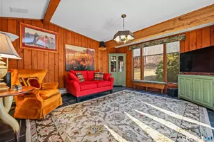 16 Sherwood Rd, Ridgefield, CT 06877 - Photo 10