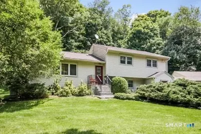 16 Sherwood Road, Ridgefield, CT 06877 - Photo 1