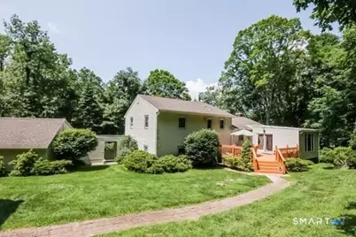 16 Sherwood Road, Ridgefield, CT 06877 - Photo 22
